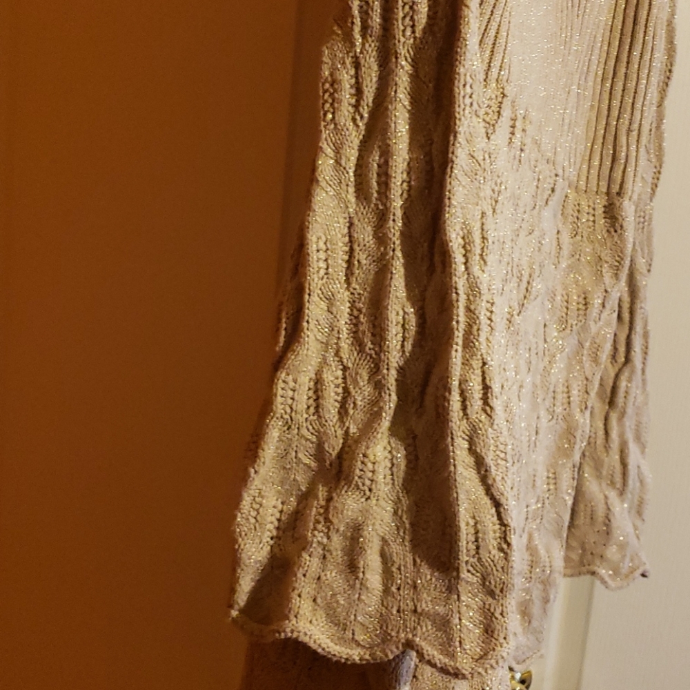 Blouse - Picture 4 of 5